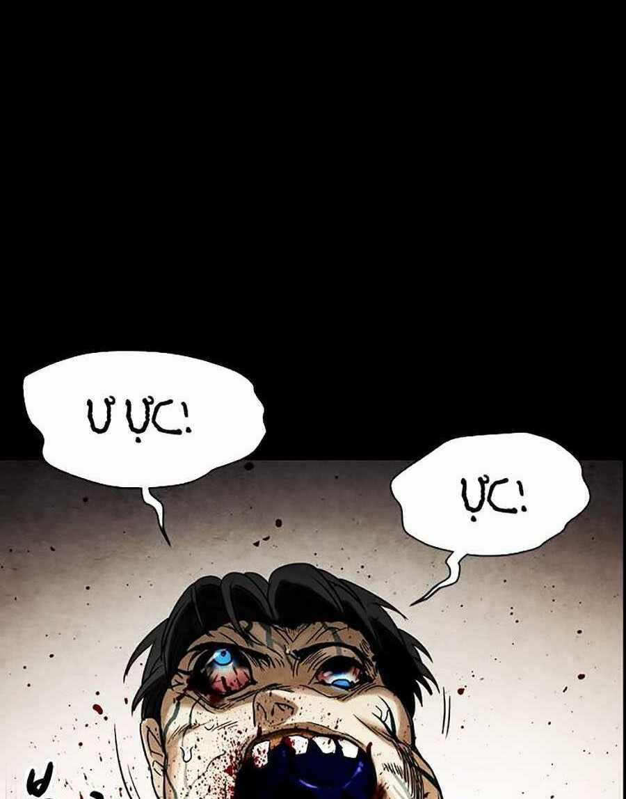 Mầm Chết Chapter 1 trang 101