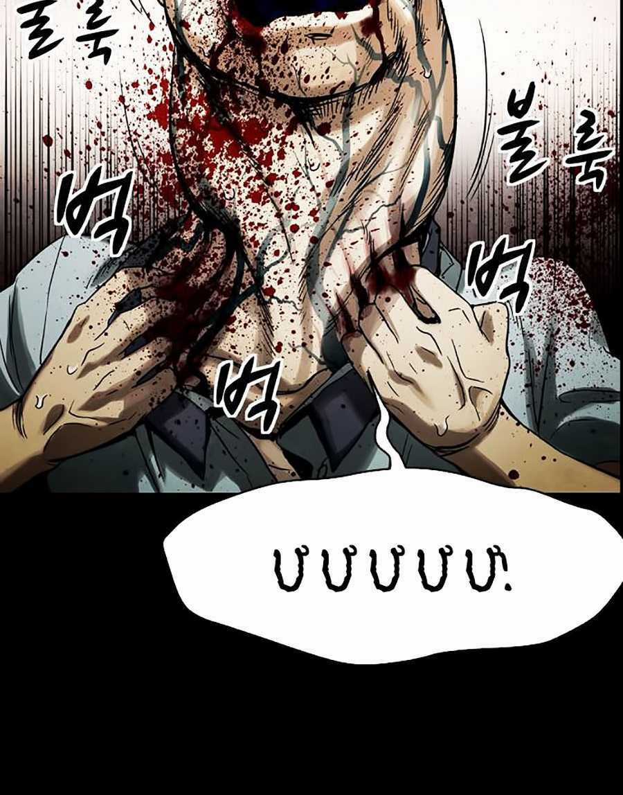 Mầm Chết Chapter 1 trang 102