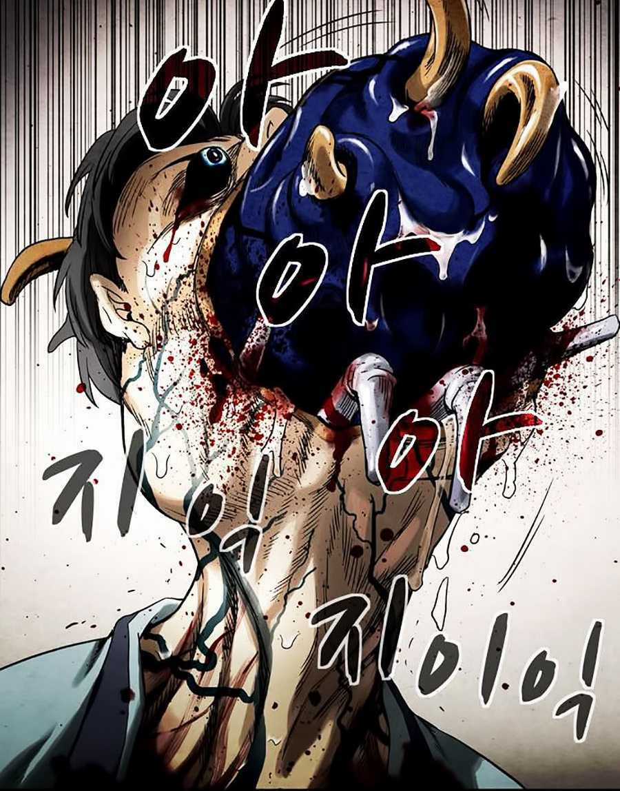 Mầm Chết Chapter 1 trang 104