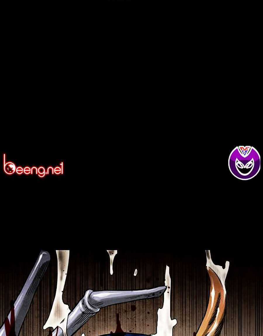 Mầm Chết Chapter 1 trang 105