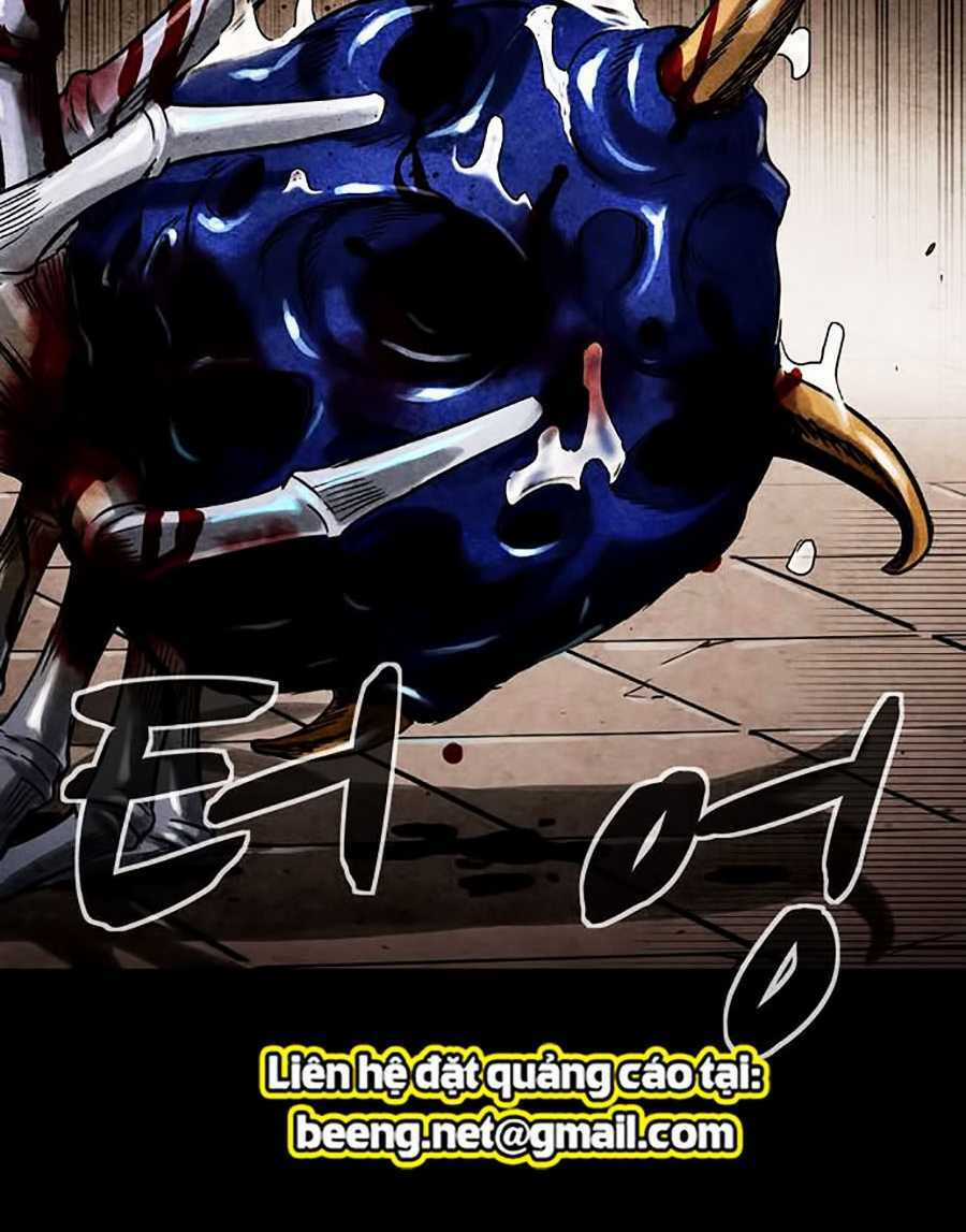 Mầm Chết Chapter 1 trang 106