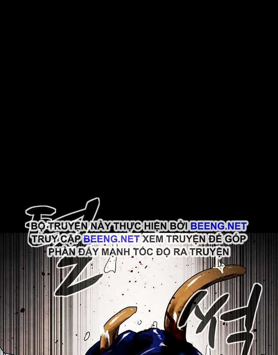 Mầm Chết Chapter 1 trang 107