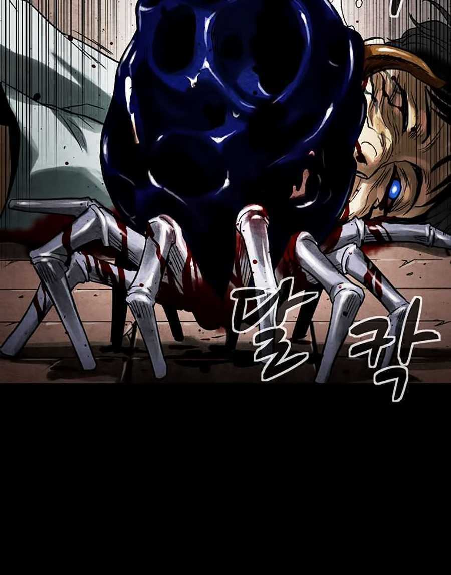 Mầm Chết Chapter 1 trang 108