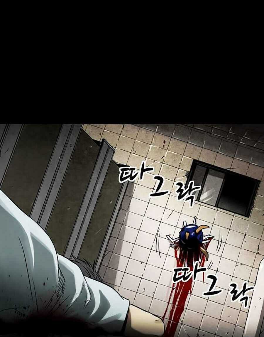 Mầm Chết Chapter 1 trang 109