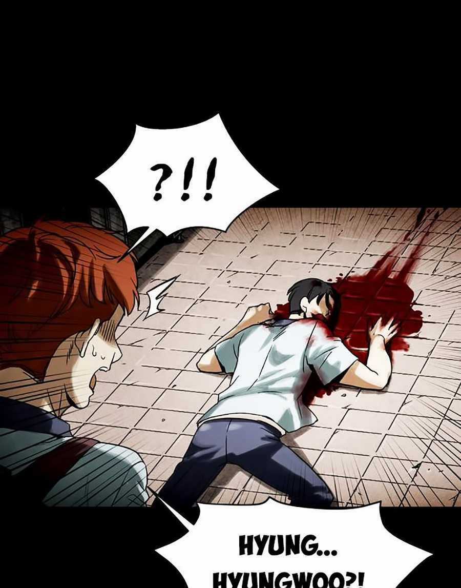 Mầm Chết Chapter 1 trang 112