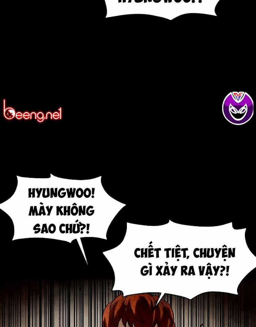 Mầm Chết Chapter 1 trang 113