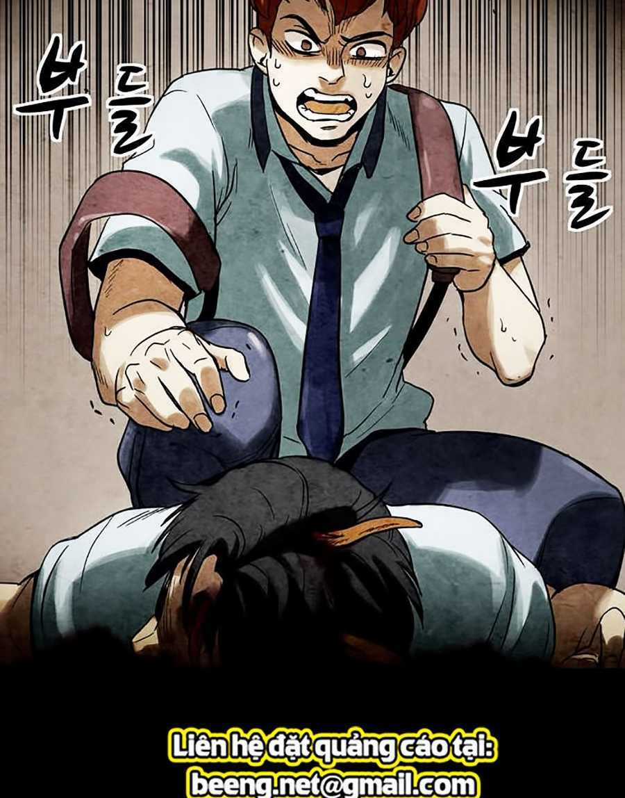 Mầm Chết Chapter 1 trang 114