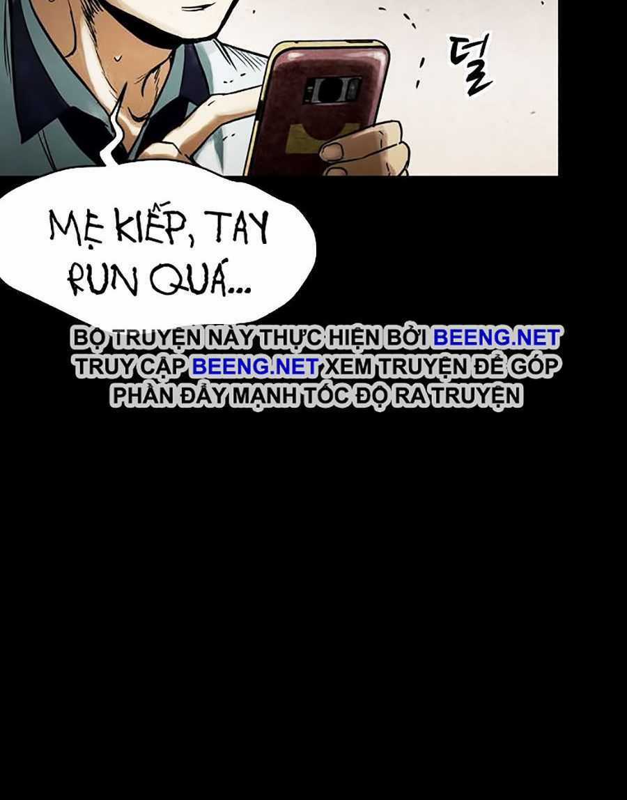 Mầm Chết Chapter 1 trang 116