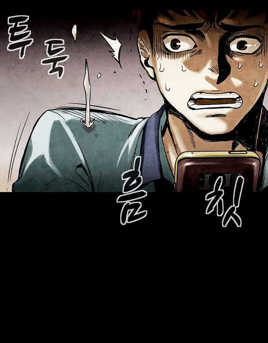 Mầm Chết Chapter 1 trang 117