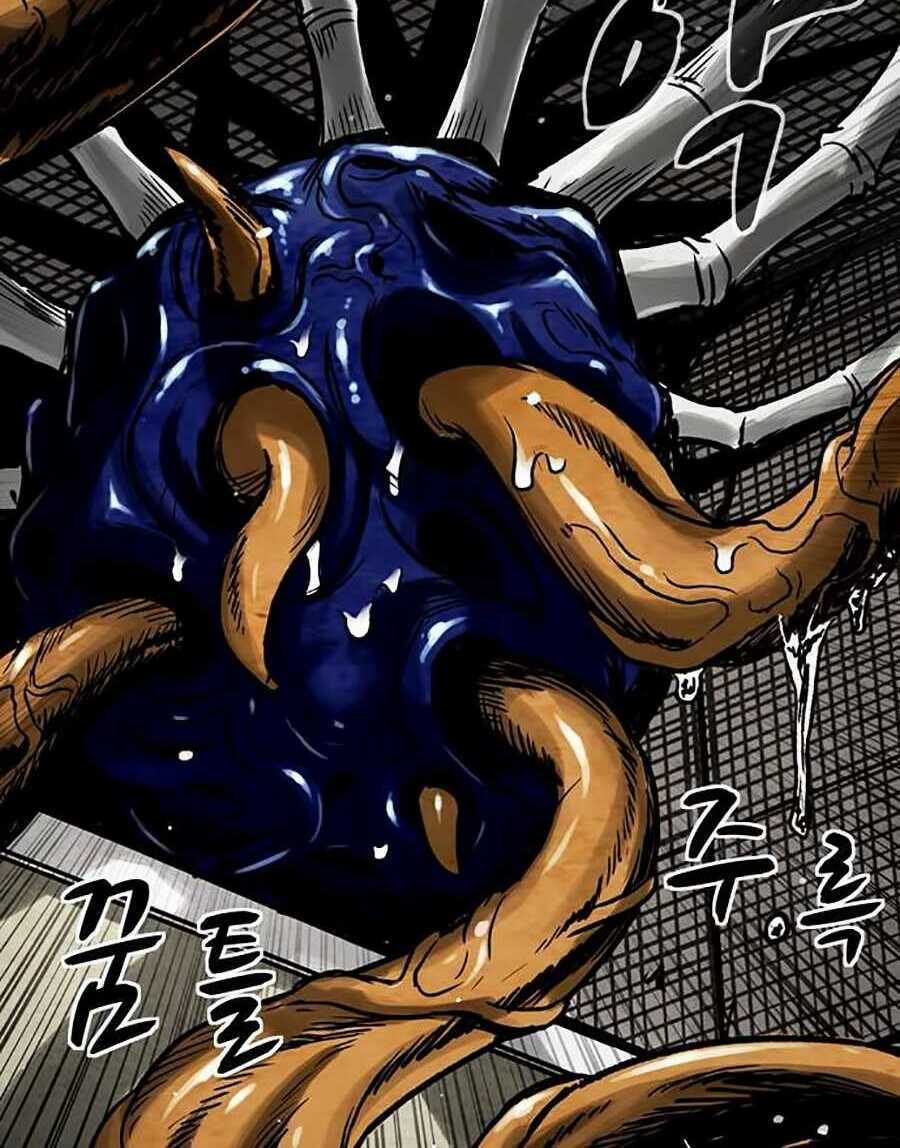 Mầm Chết Chapter 1 trang 119