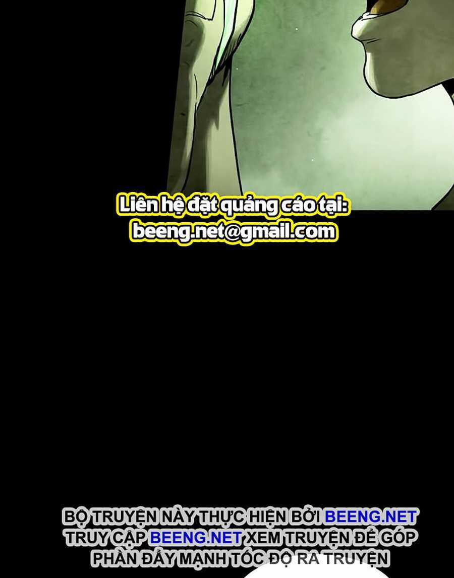 Mầm Chết Chapter 1 trang 12