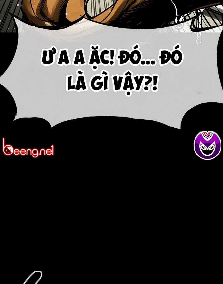 Mầm Chết Chapter 1 trang 120