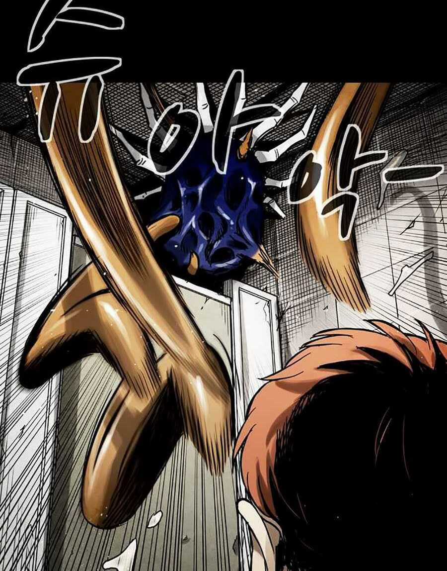 Mầm Chết Chapter 1 trang 121