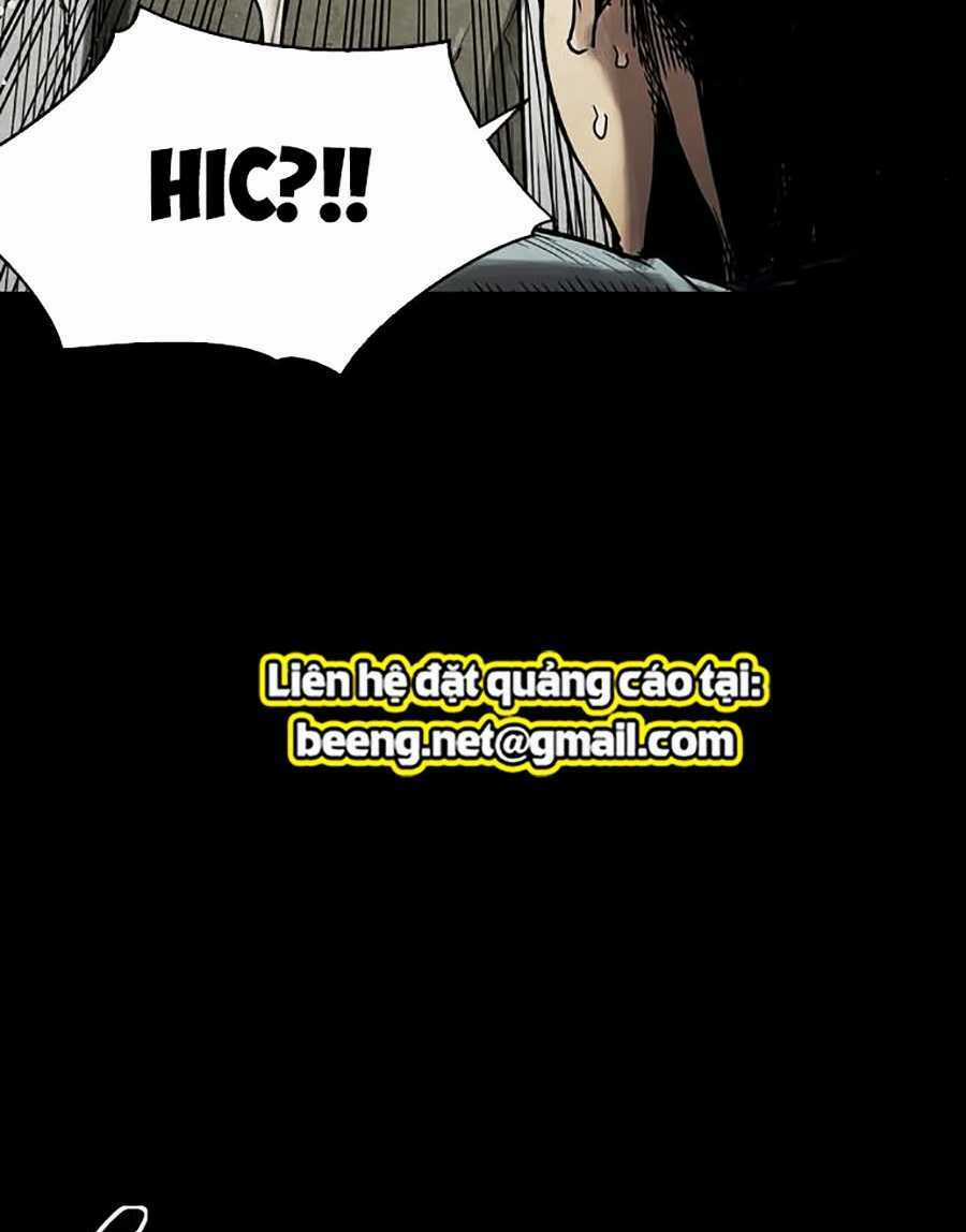 Mầm Chết Chapter 1 trang 122