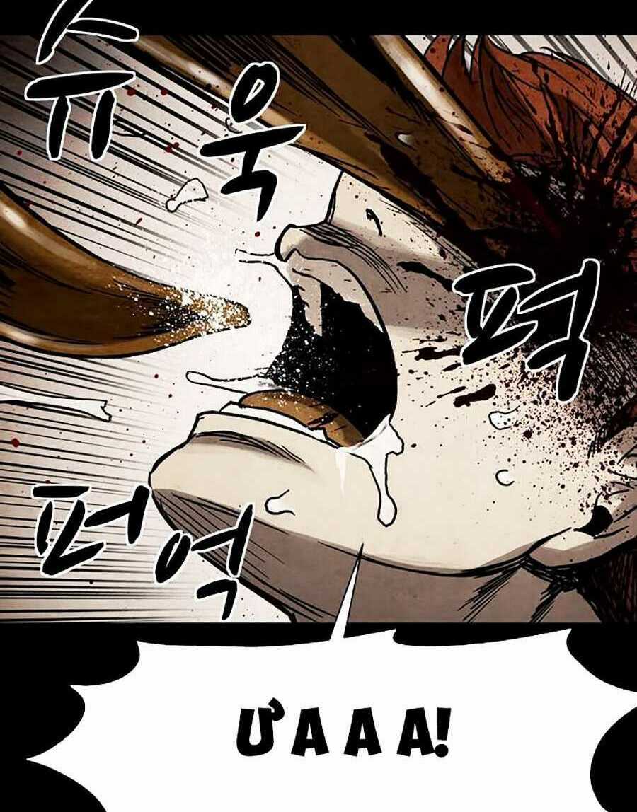 Mầm Chết Chapter 1 trang 123