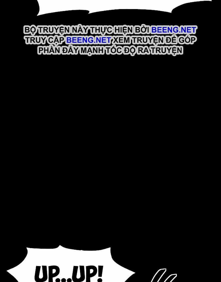 Mầm Chết Chapter 1 trang 124