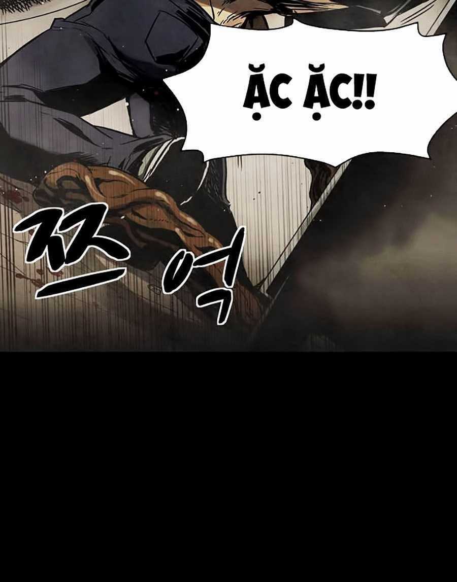 Mầm Chết Chapter 1 trang 126