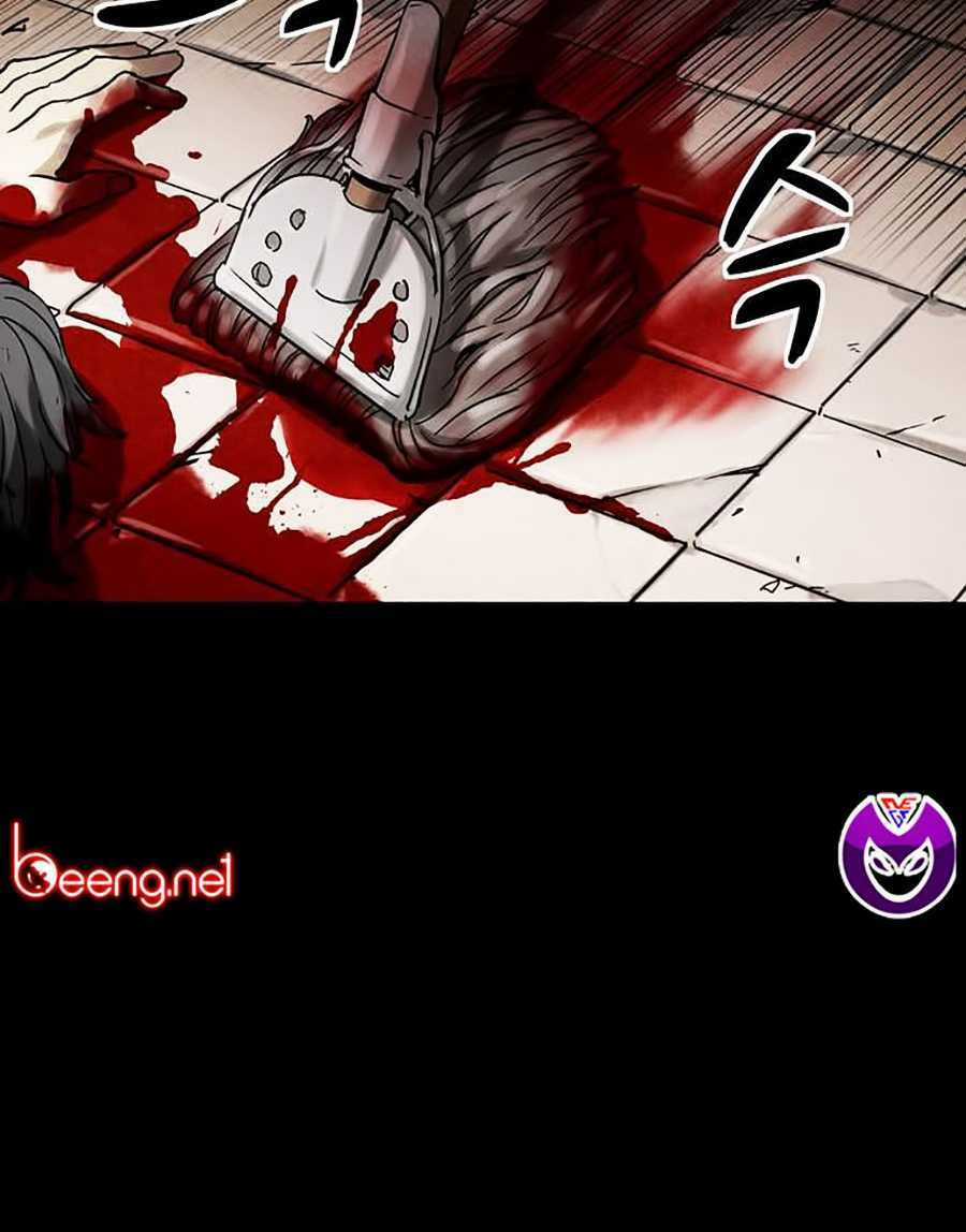 Mầm Chết Chapter 1 trang 128