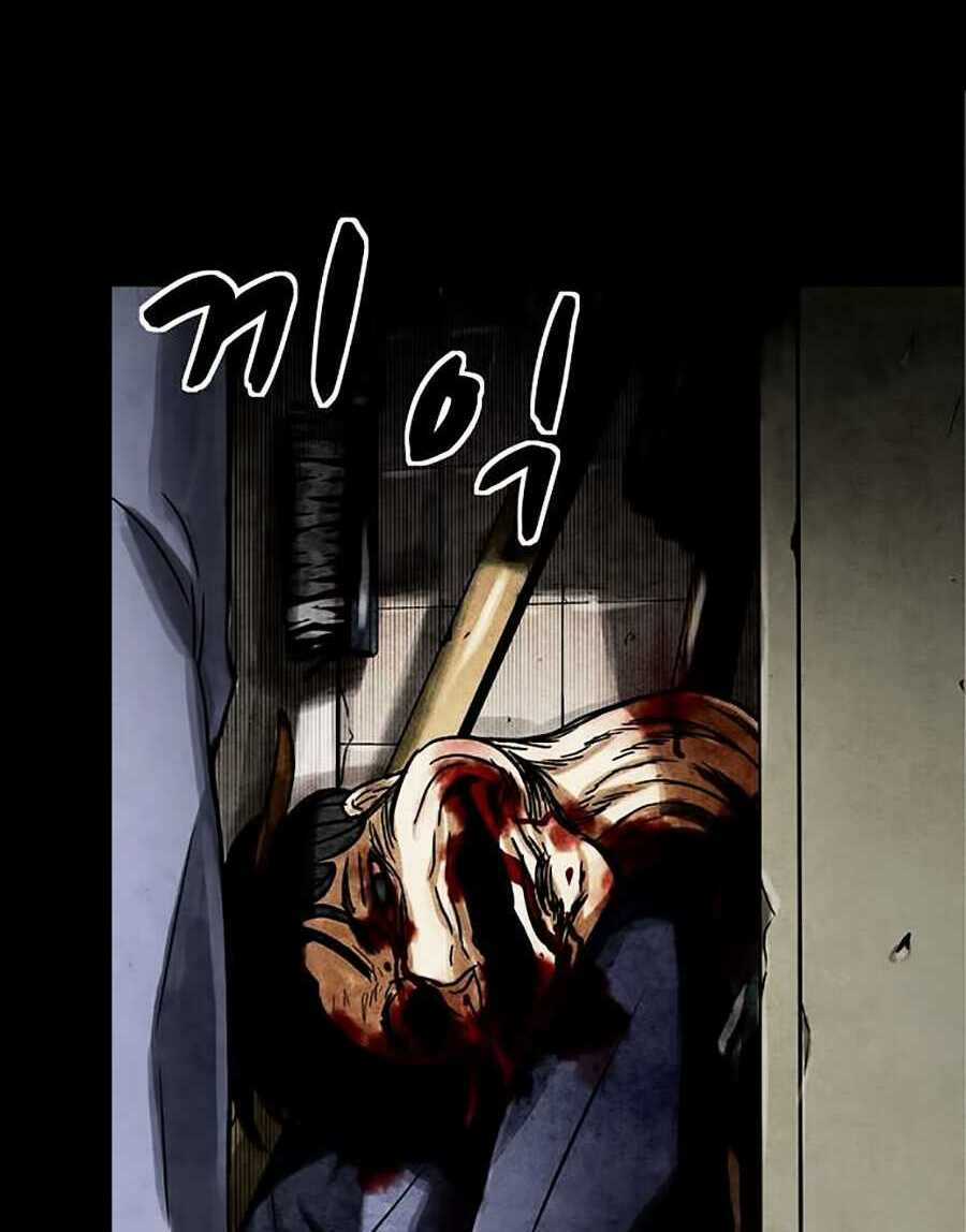 Mầm Chết Chapter 1 trang 129