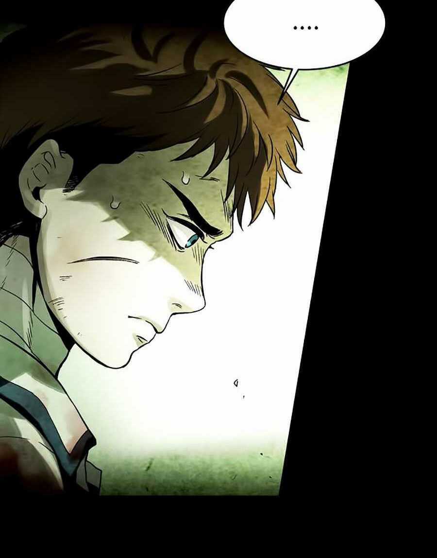 Mầm Chết Chapter 1 trang 13