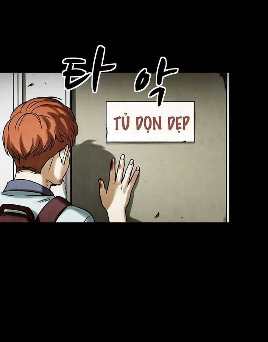 Mầm Chết Chapter 1 trang 131