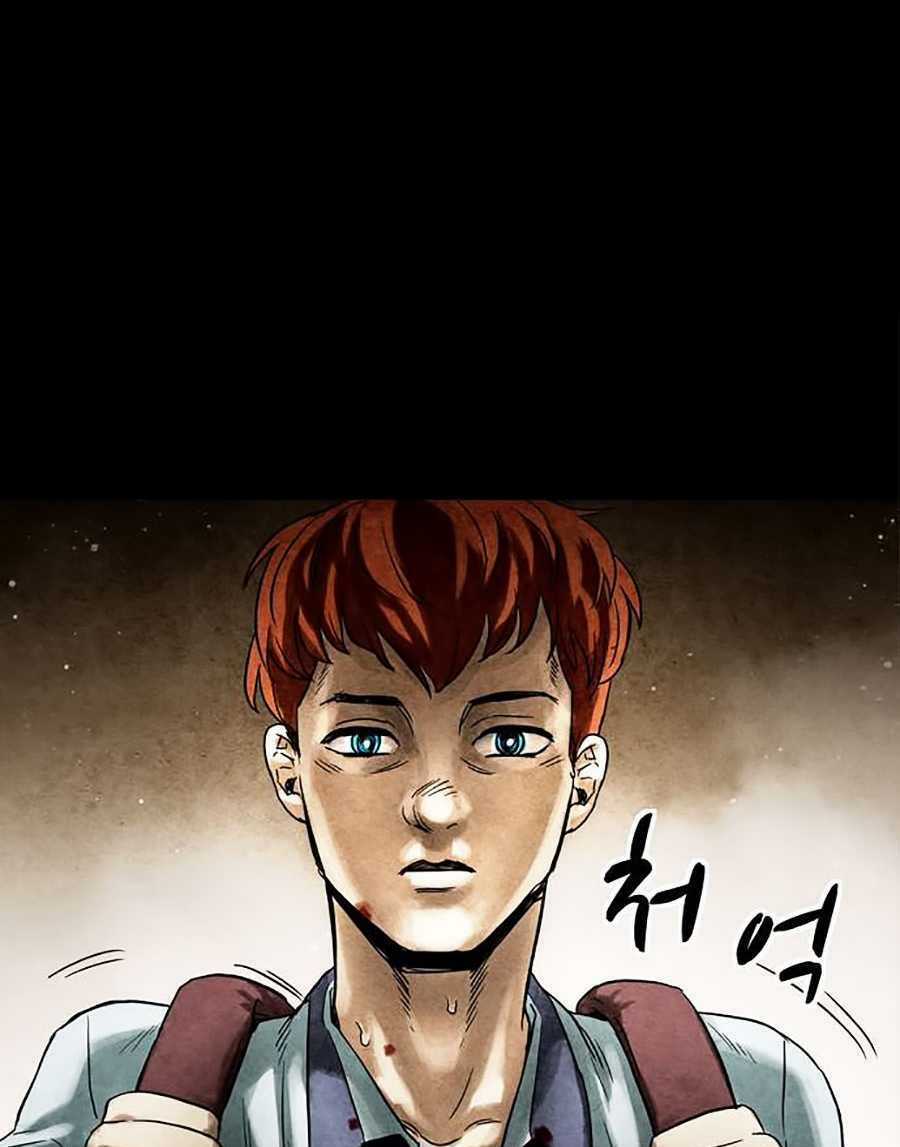 Mầm Chết Chapter 1 trang 132