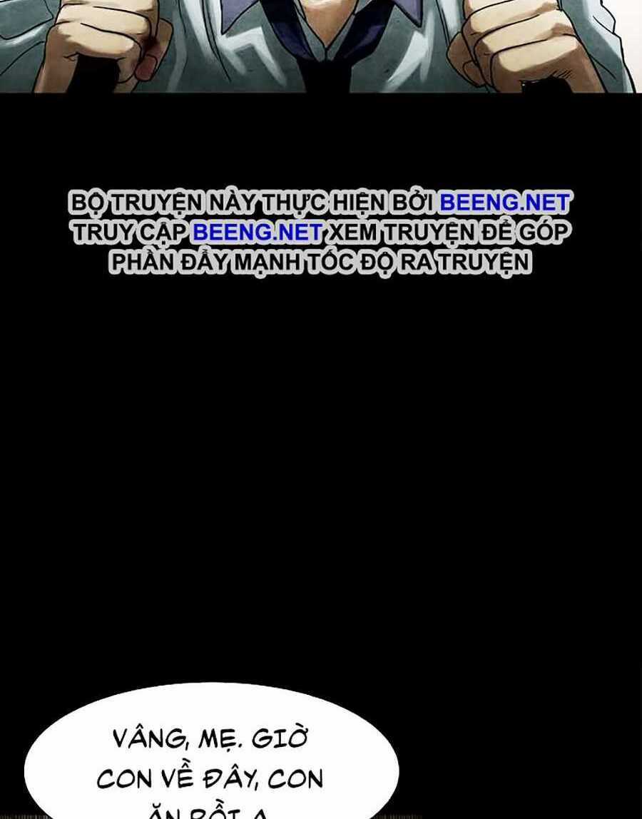 Mầm Chết Chapter 1 trang 133