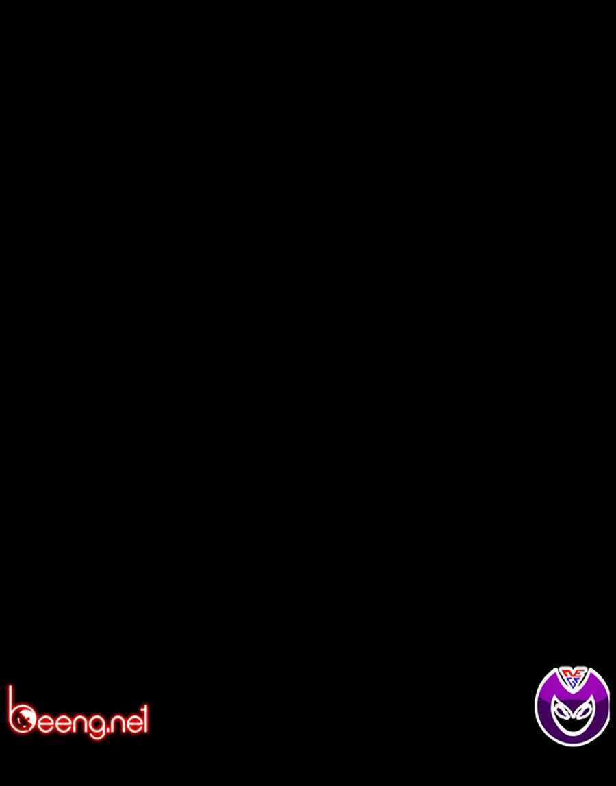 Mầm Chết Chapter 1 trang 136