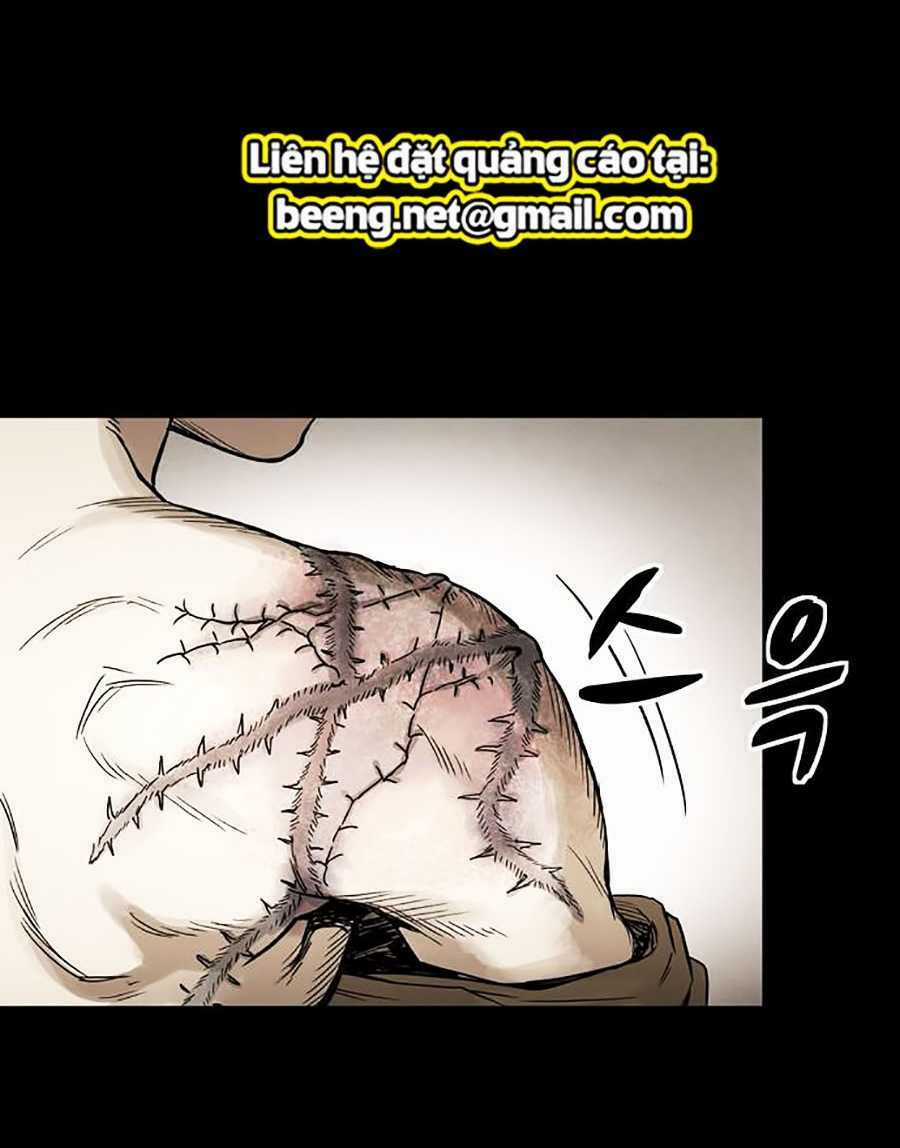 Mầm Chết Chapter 1 trang 138