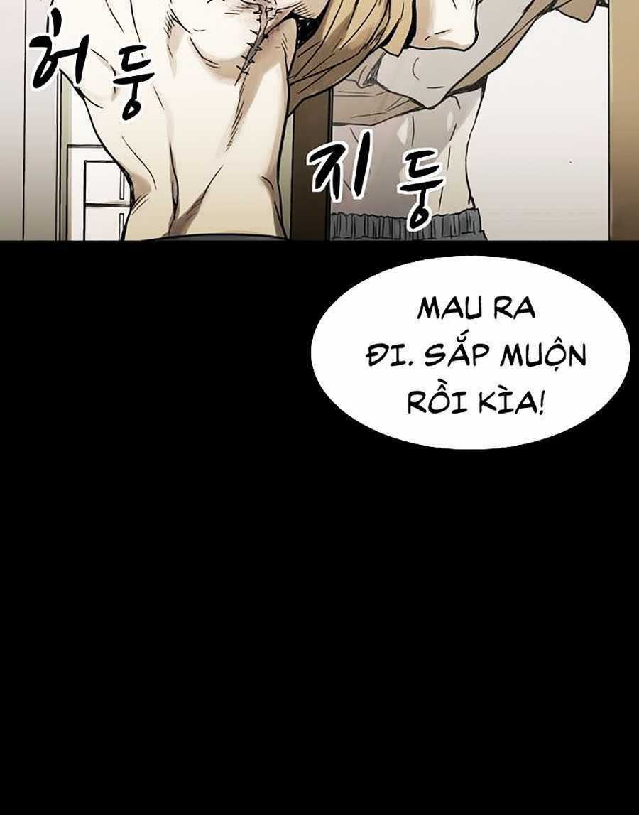 Mầm Chết Chapter 1 trang 140