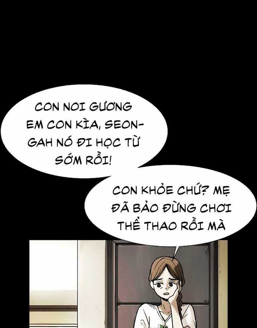 Mầm Chết Chapter 1 trang 141