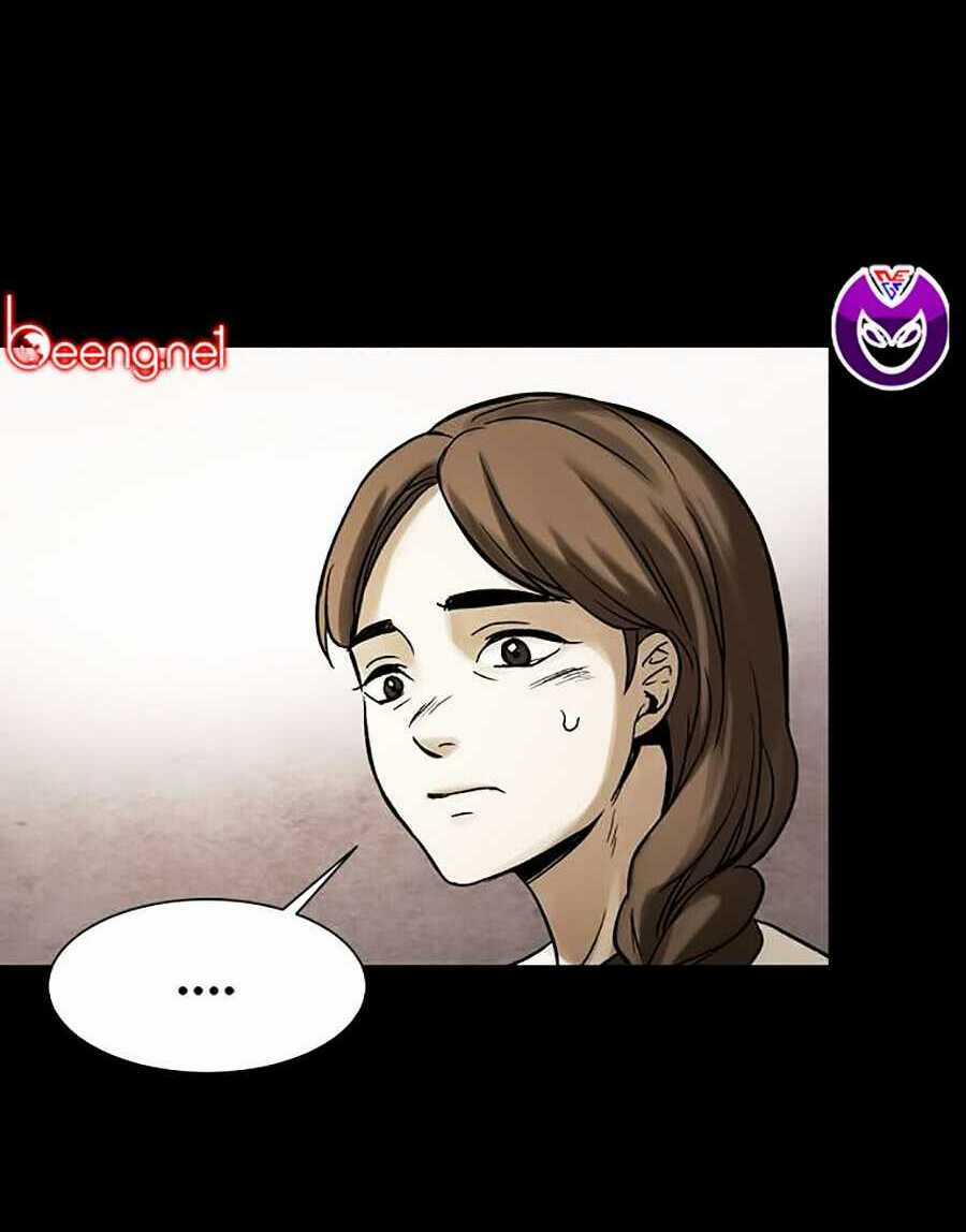 Mầm Chết Chapter 1 trang 143