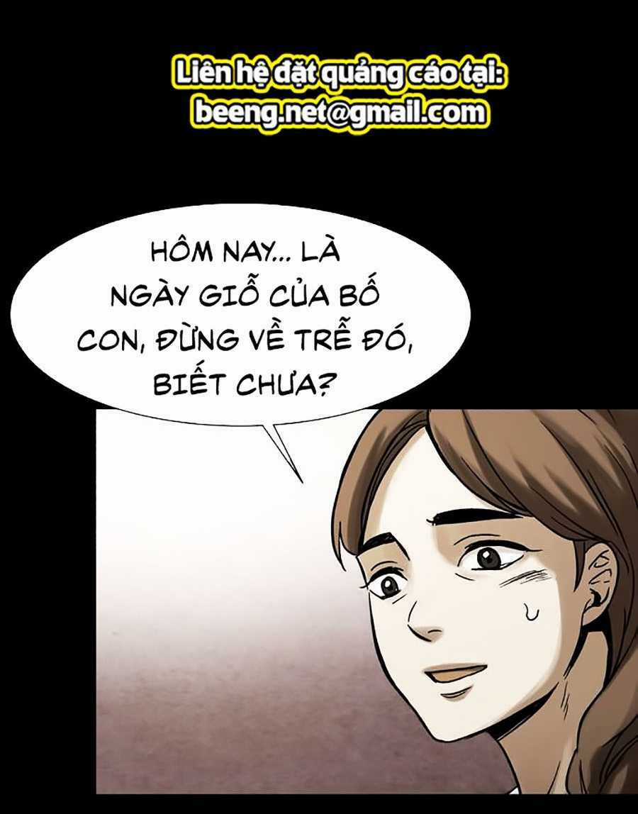 Mầm Chết Chapter 1 trang 144