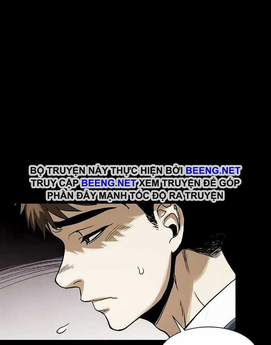 Mầm Chết Chapter 1 trang 145