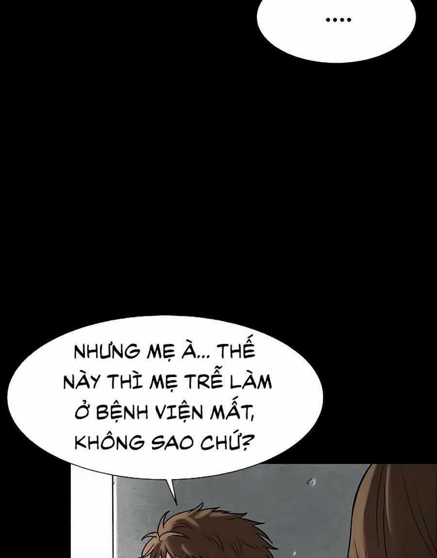 Mầm Chết Chapter 1 trang 146