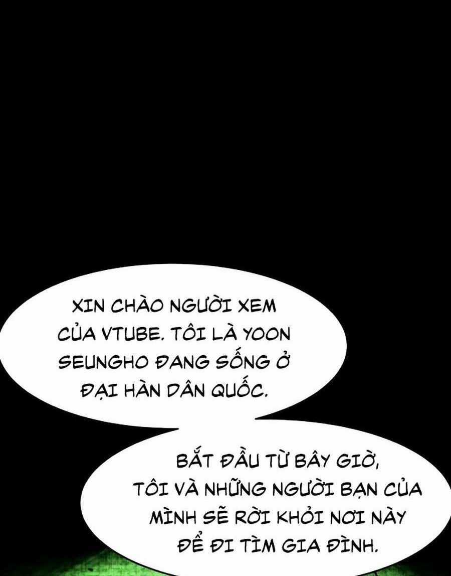 Mầm Chết Chapter 1 trang 15