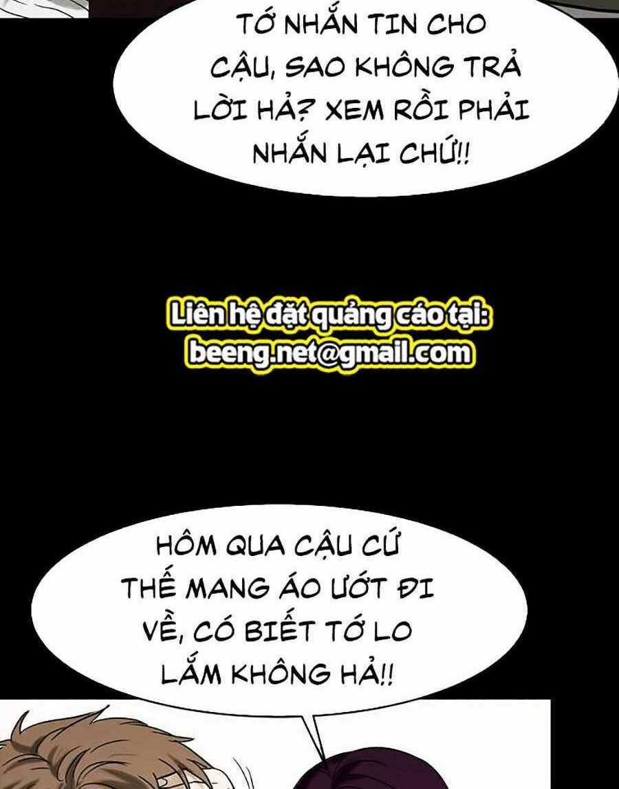 Mầm Chết Chapter 1 trang 151