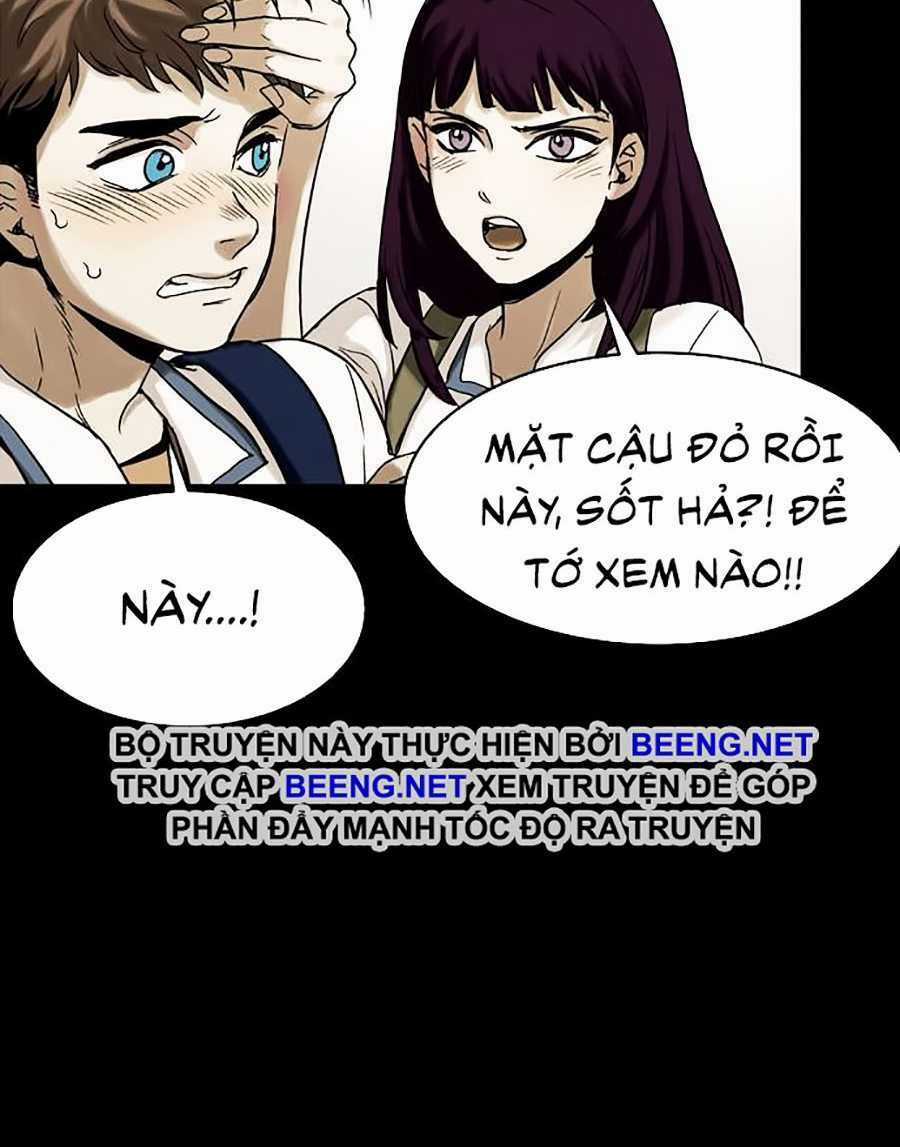 Mầm Chết Chapter 1 trang 152