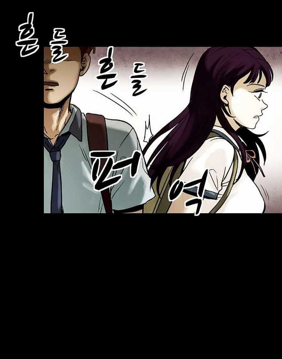 Mầm Chết Chapter 1 trang 153