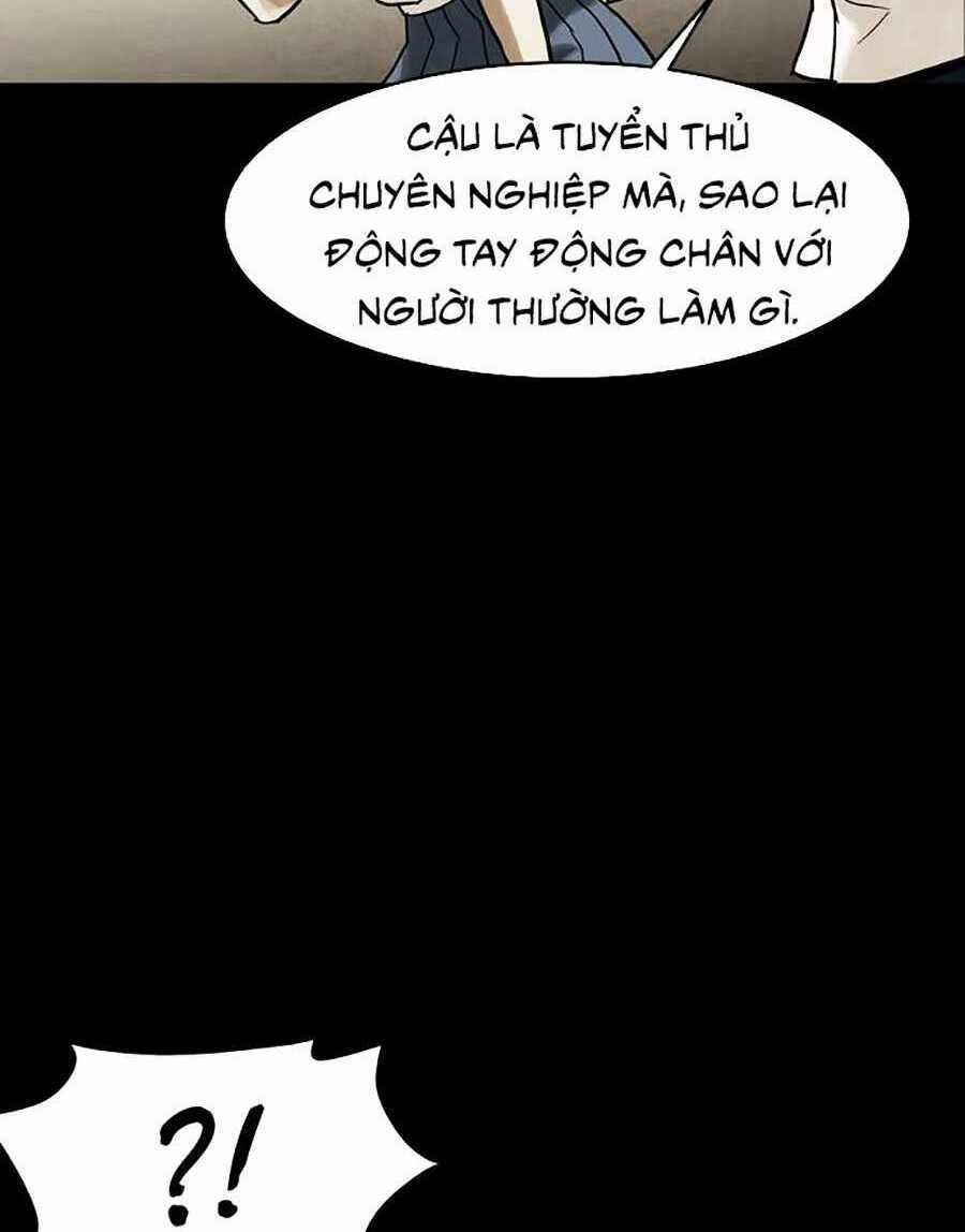 Mầm Chết Chapter 1 trang 155