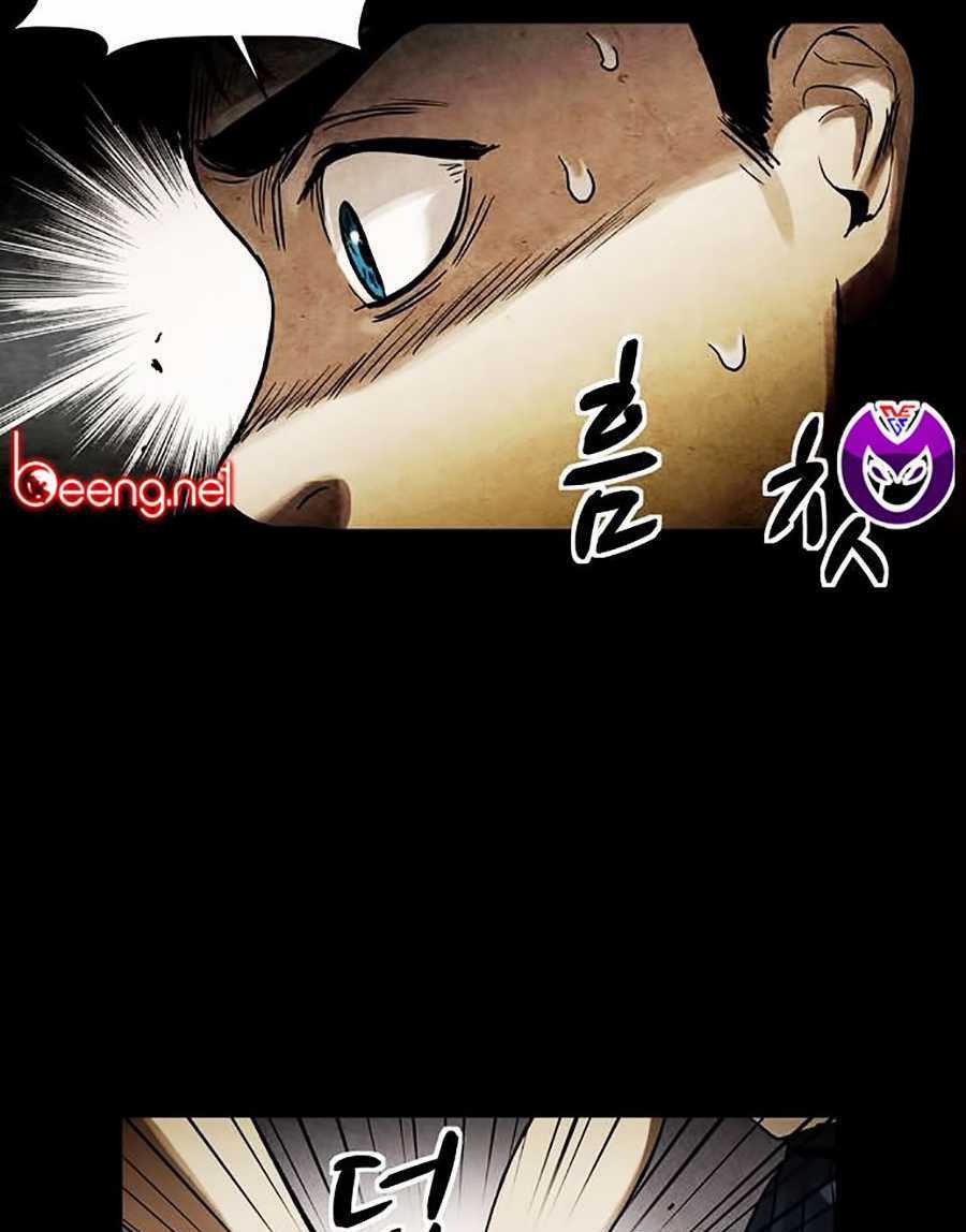 Mầm Chết Chapter 1 trang 156