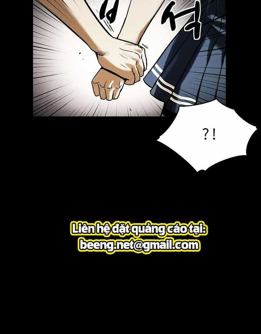 Mầm Chết Chapter 1 trang 157