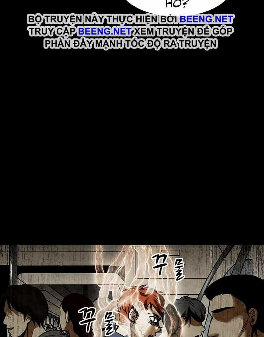 Mầm Chết Chapter 1 trang 159