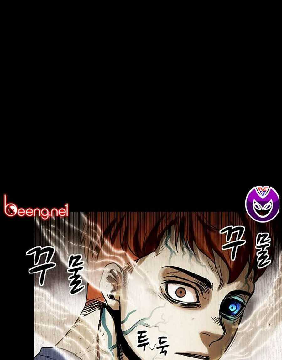 Mầm Chết Chapter 1 trang 161