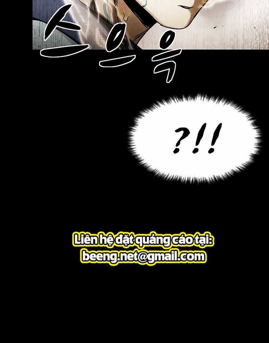 Mầm Chết Chapter 1 trang 162