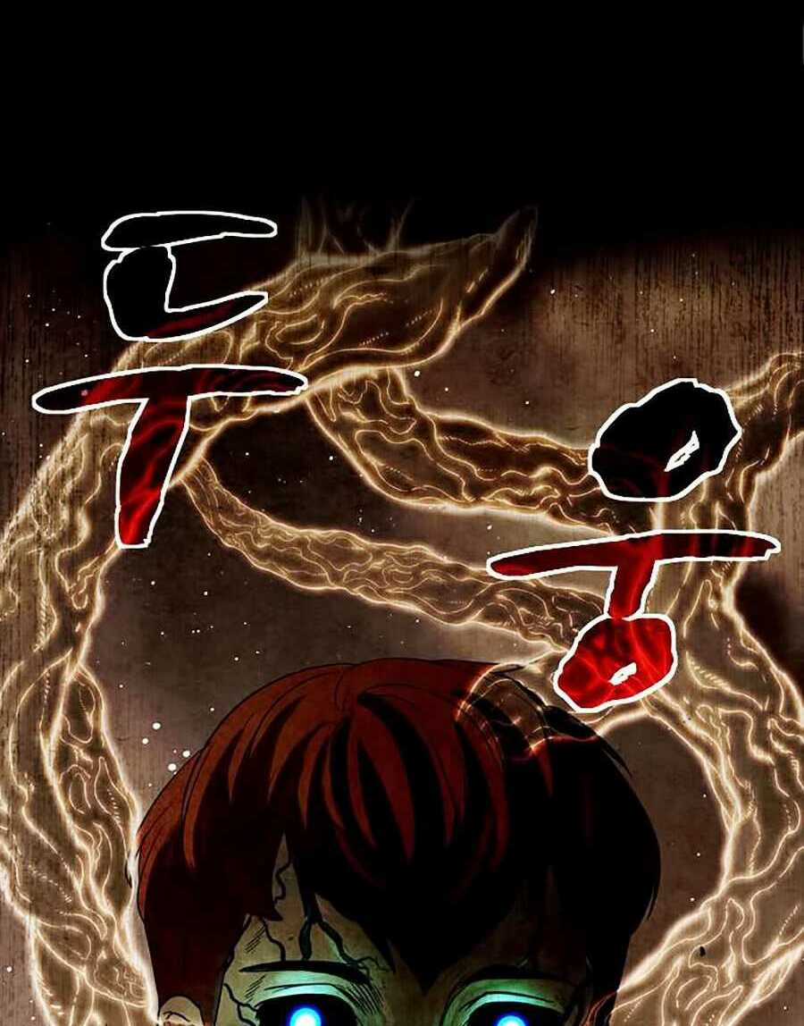 Mầm Chết Chapter 1 trang 163