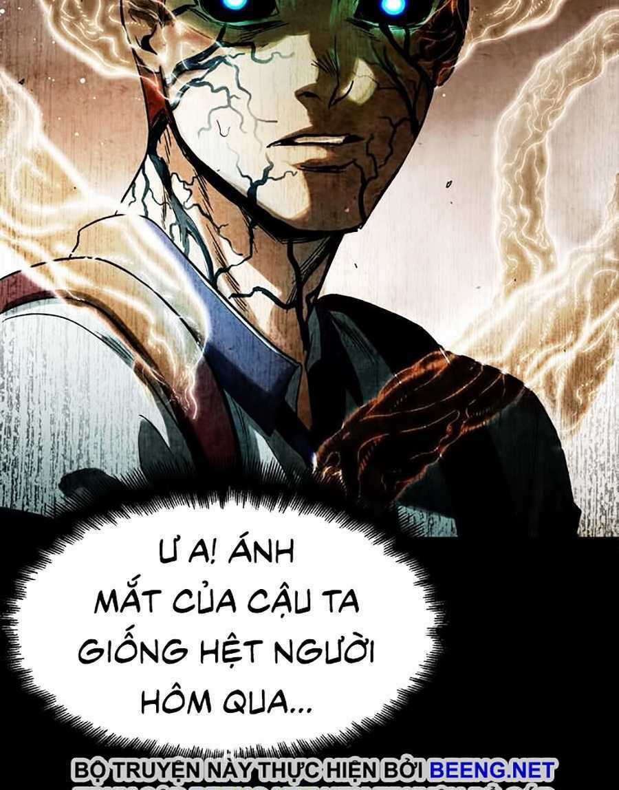 Mầm Chết Chapter 1 trang 164