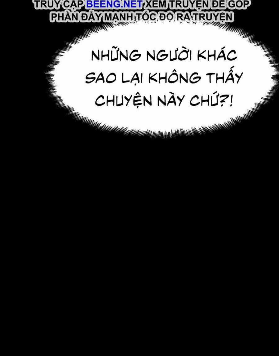 Mầm Chết Chapter 1 trang 165