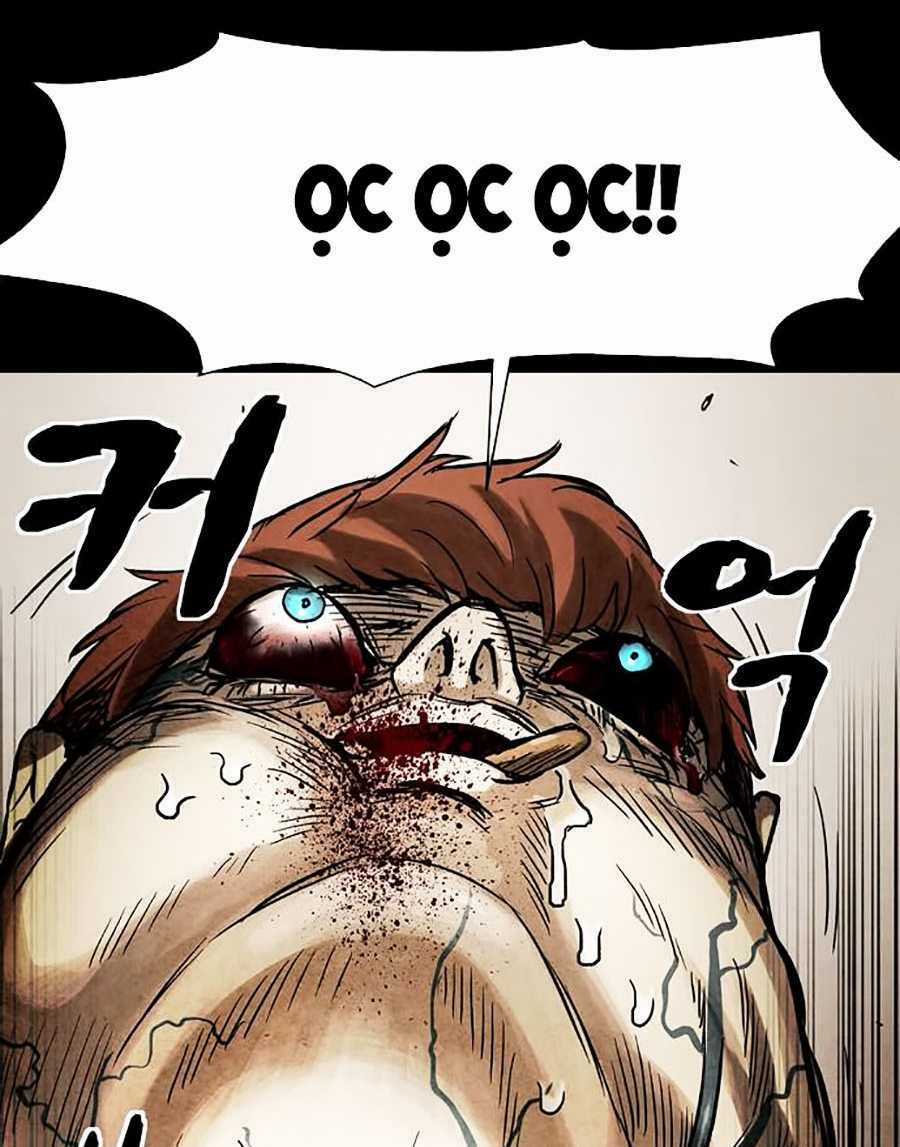 Mầm Chết Chapter 1 trang 166