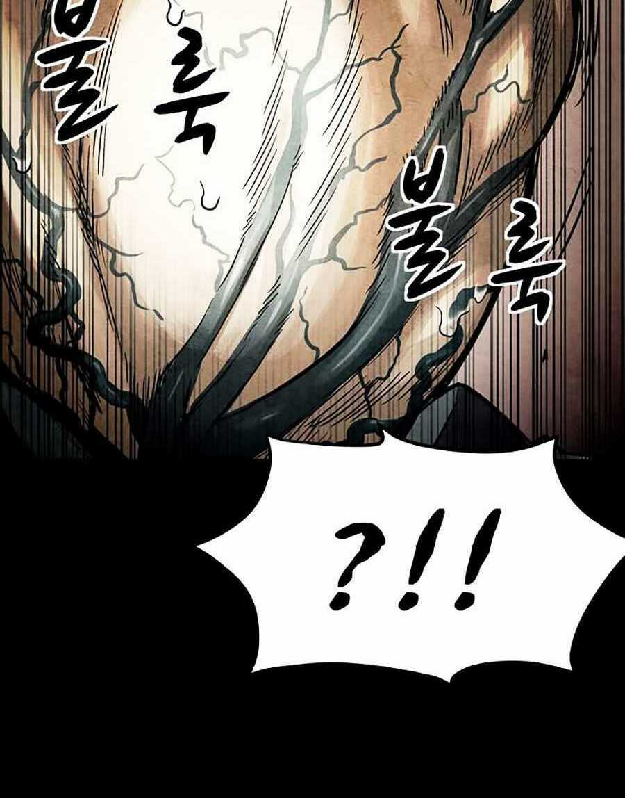 Mầm Chết Chapter 1 trang 167